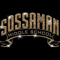 GLT37 GOLD GLITTER Thumbnail