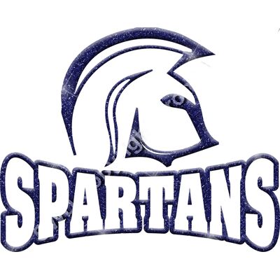 GLT32 BLUE GLITTER Thumbnail