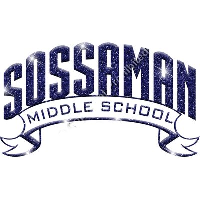 GLT37 BLUE GLITTER Thumbnail