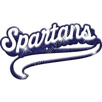 GLT78 BLUE GLITTER Thumbnail