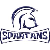 GLT94 BLUE GLITTER Thumbnail