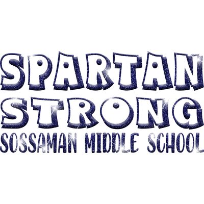 GLT97 BLUE GLITTER Thumbnail