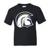 8000B Youth DryBlend 50/50 T-Shirts Thumbnail