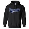 18500 Adult Heavy Blend Hooded Sweatshirt Thumbnail