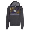 3719Y Youth Sponge Fleece Hoodie Thumbnail